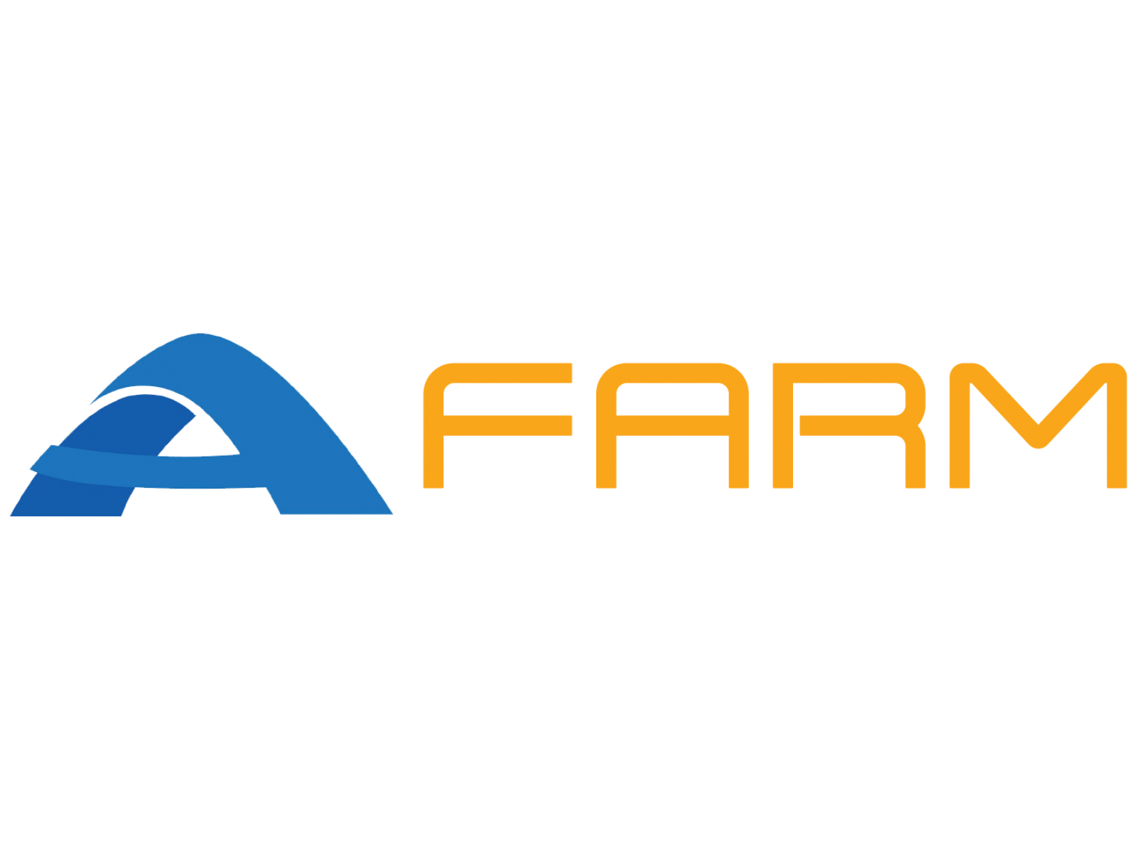 AFARM Logo