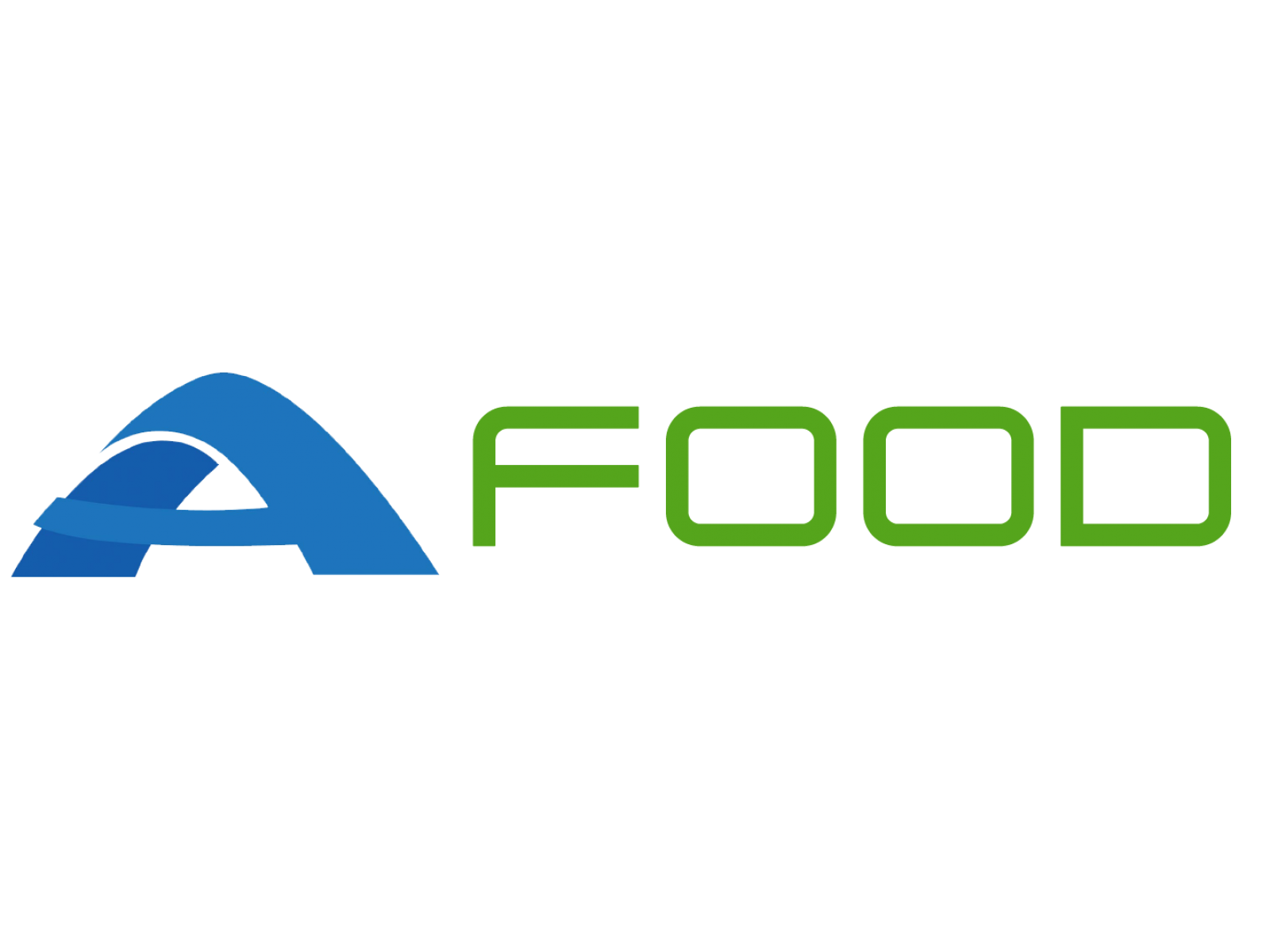 AFOOD Logo