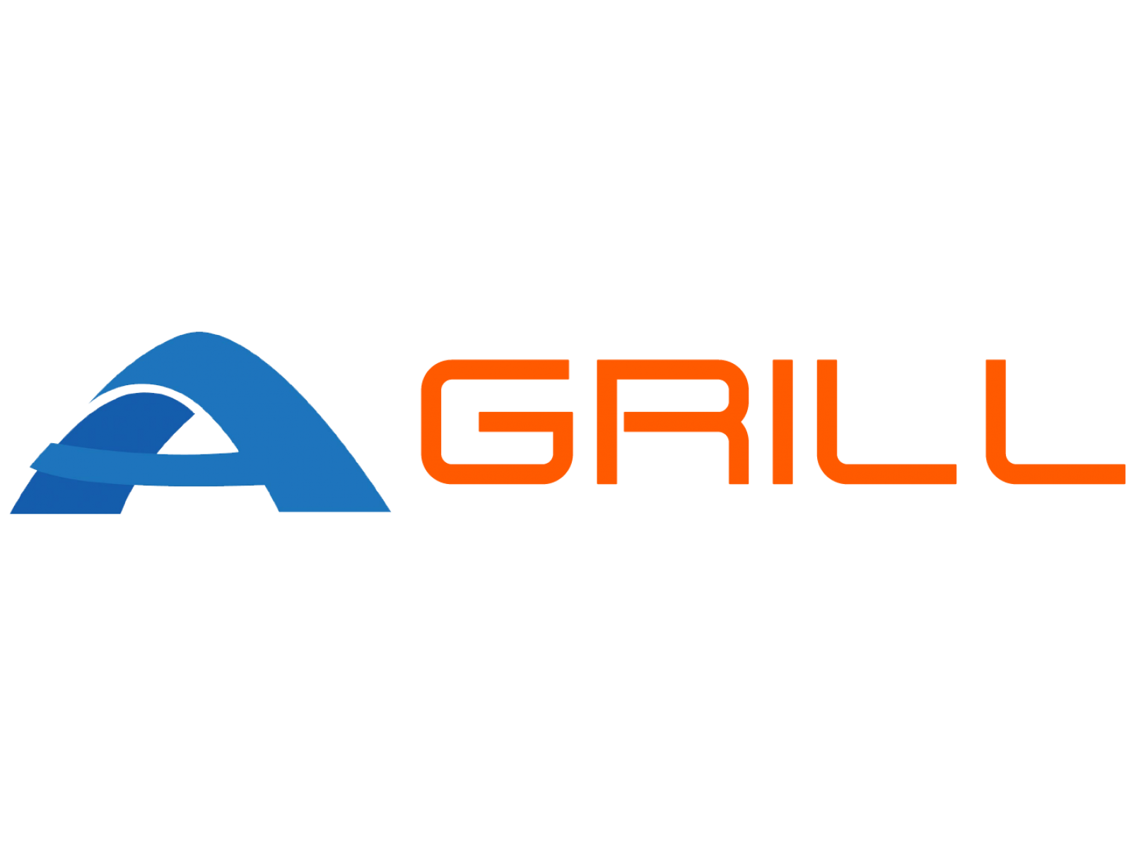 AGRIL Logo