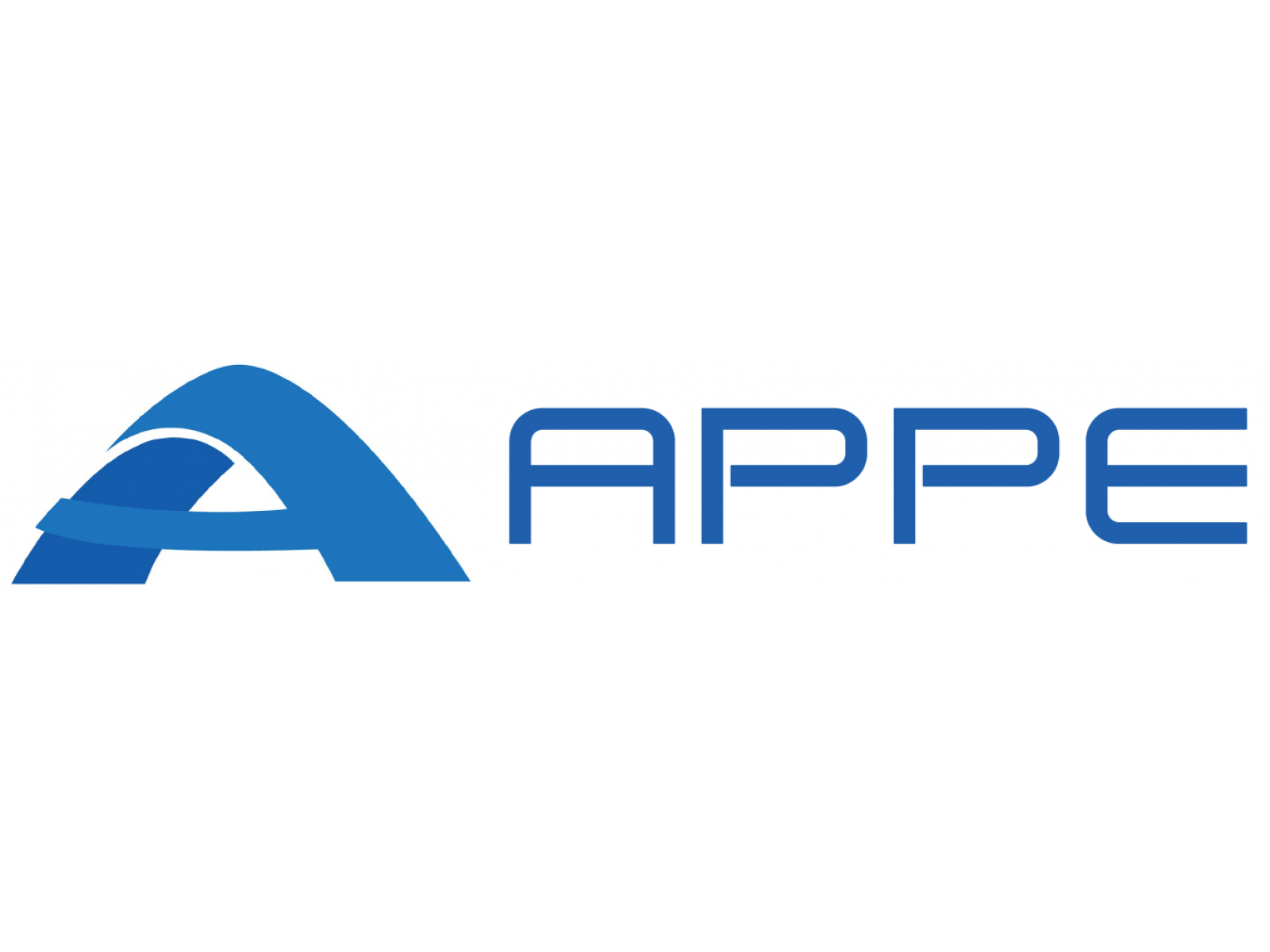 APPE Logo
