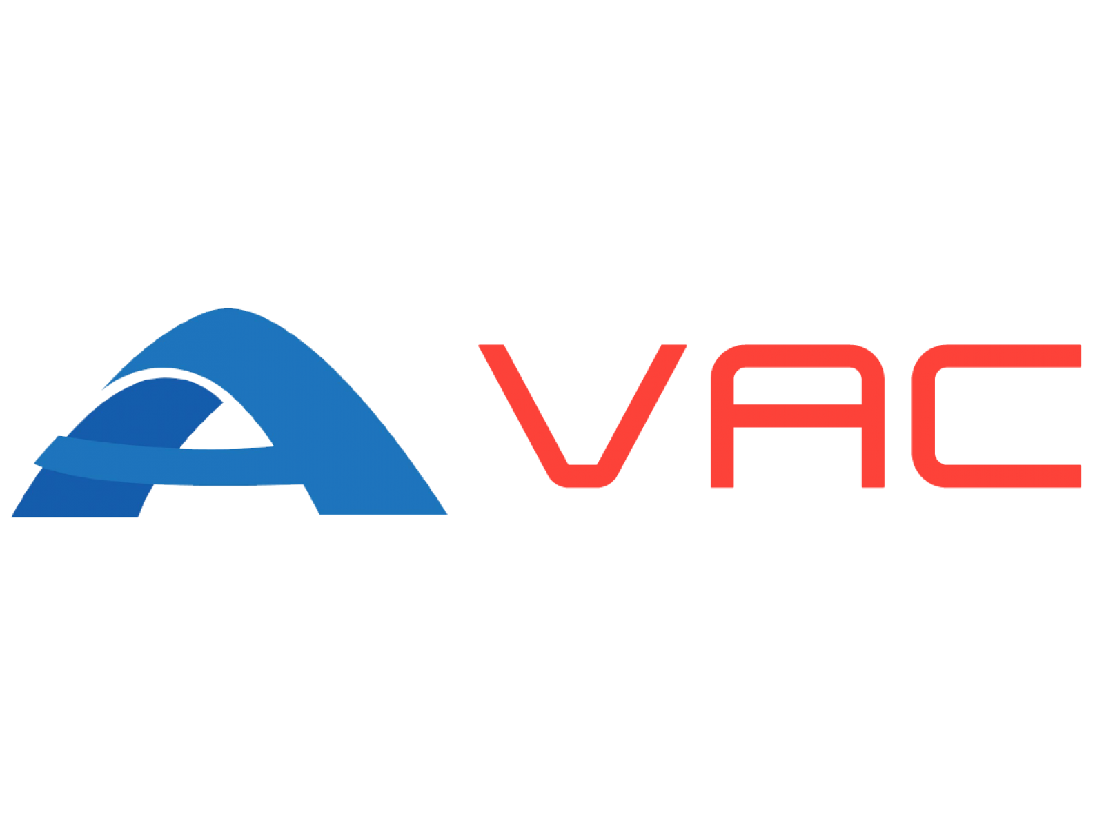 AVAC Logo